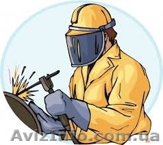 Сварка труб в Киеве - <ro>Изображение</ro><ru>Изображение</ru> #1, <ru>Объявление</ru> #1342107