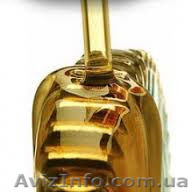 Отработка масла - <ro>Изображение</ro><ru>Изображение</ru> #1, <ru>Объявление</ru> #1342644