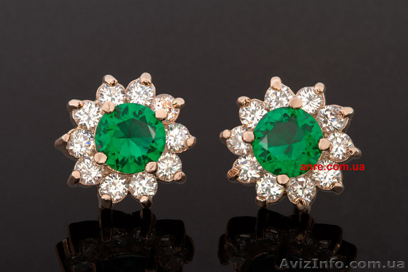 бижутерия сваровски анре серьки кольца Swarovski  рию купить бижутерия swarovski - <ro>Изображение</ro><ru>Изображение</ru> #1, <ru>Объявление</ru> #1333889