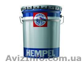 Грунт эпоксидный - <ro>Изображение</ro><ru>Изображение</ru> #1, <ru>Объявление</ru> #1332657