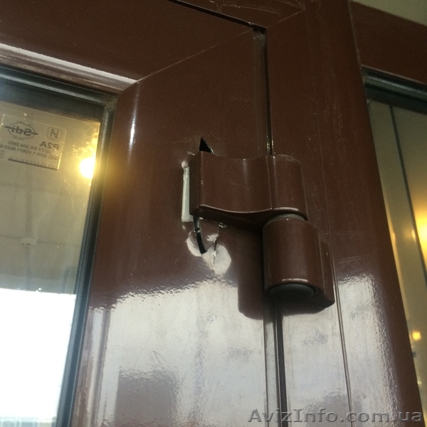 Регулировка дверей Киев, замена петель, замков, доводчиков, ремонт  - <ro>Изображение</ro><ru>Изображение</ru> #1, <ru>Объявление</ru> #1341269