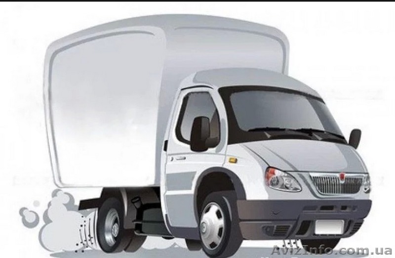 Выполняем работы уборки территорий с вывозом мусора и погрузкой. - <ro>Изображение</ro><ru>Изображение</ru> #1, <ru>Объявление</ru> #1337138