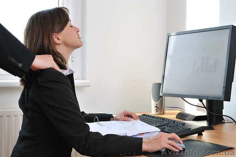 Акционные предложения по массажу и косметологии от салона красоты "Стилист"  - <ro>Изображение</ro><ru>Изображение</ru> #1, <ru>Объявление</ru> #1339933