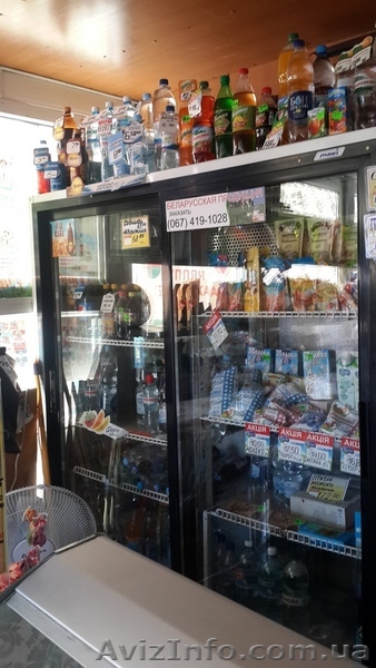 Продаем готовый бизнес - <ro>Изображение</ro><ru>Изображение</ru> #1, <ru>Объявление</ru> #1340481