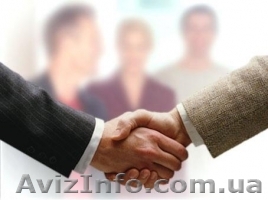 Регистрация печатных средств массовой информации  - <ro>Изображение</ro><ru>Изображение</ru> #1, <ru>Объявление</ru> #1335670