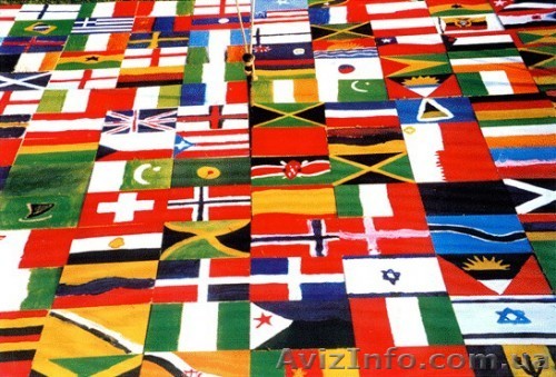 Услуги синхронного перевода Финский - <ro>Изображение</ro><ru>Изображение</ru> #1, <ru>Объявление</ru> #1332480