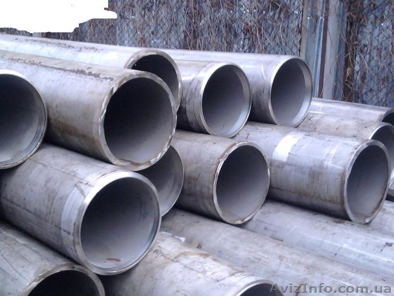 труба 14х2 (н/ж) 12Х18Н12Т - <ro>Изображение</ro><ru>Изображение</ru> #1, <ru>Объявление</ru> #1335147