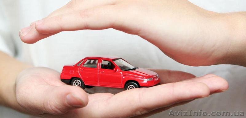 Надежная автоцивилка в Киеве - <ro>Изображение</ro><ru>Изображение</ru> #1, <ru>Объявление</ru> #1332363