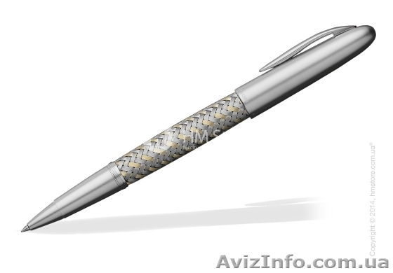 Купить элитный подарок Украина - <ro>Изображение</ro><ru>Изображение</ru> #1, <ru>Объявление</ru> #1341493