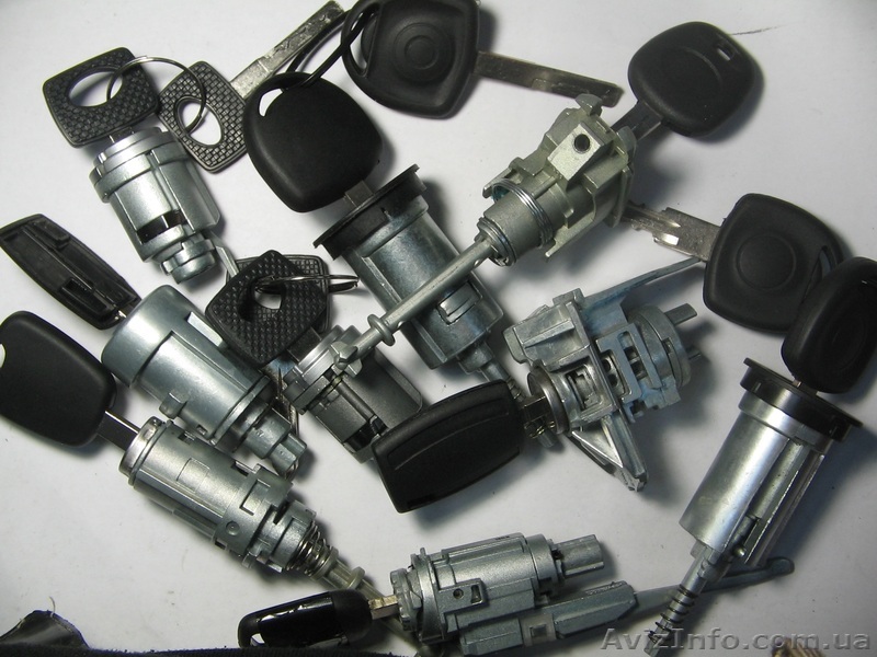 Ремонт замков автомобилей - <ro>Изображение</ro><ru>Изображение</ru> #1, <ru>Объявление</ru> #1331456