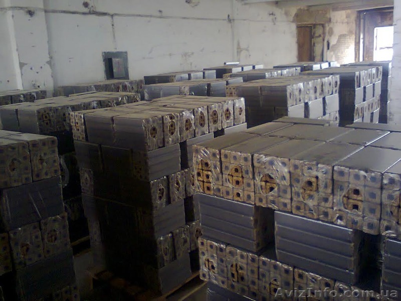 Евродрова PINI&KAY - <ro>Изображение</ro><ru>Изображение</ru> #1, <ru>Объявление</ru> #1333224