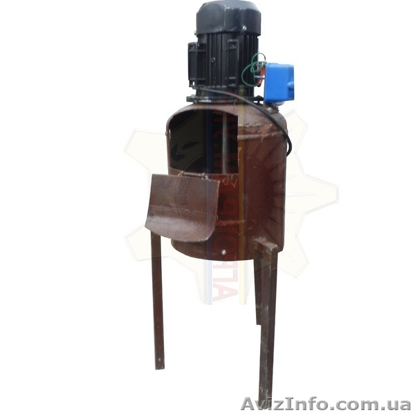 Продам бурякорезку Кормилица - <ro>Изображение</ro><ru>Изображение</ru> #1, <ru>Объявление</ru> #1333529