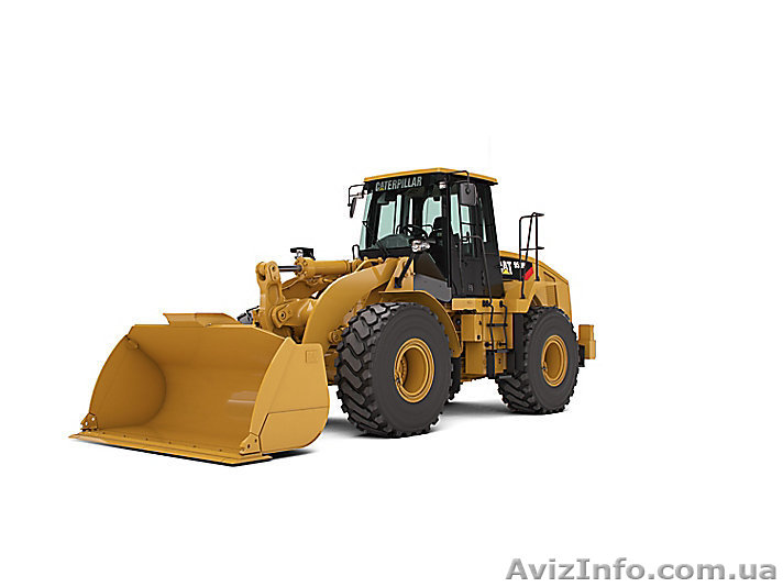 продам запчасти на погрузчик JCB,XCMG,Caterpillar,запасные части - <ro>Изображение</ro><ru>Изображение</ru> #1, <ru>Объявление</ru> #1336773