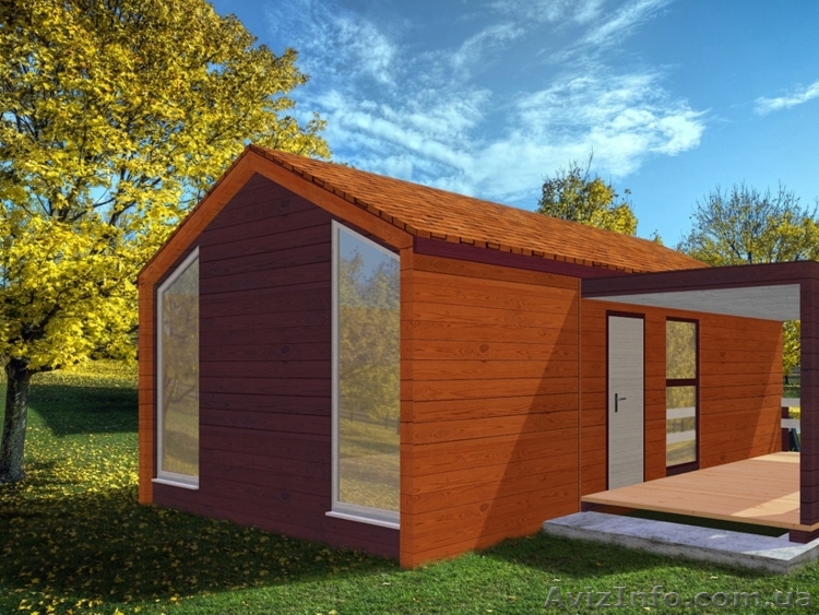 Недорого цена дома - <ro>Изображение</ro><ru>Изображение</ru> #1, <ru>Объявление</ru> #1221287