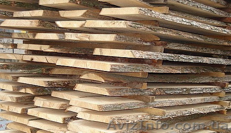 Куплю доску ЛИПЫ, 30 мм, столярную - <ro>Изображение</ro><ru>Изображение</ru> #1, <ru>Объявление</ru> #1339389