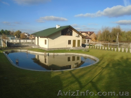 Берегоукрепление, береговоеукрепление, укрепление берега,озера - <ro>Изображение</ro><ru>Изображение</ru> #1, <ru>Объявление</ru> #1336814