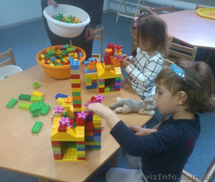 Підготовка до школи! - <ro>Изображение</ro><ru>Изображение</ru> #1, <ru>Объявление</ru> #1336966