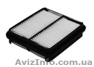 Фильтр воздушный для KIA CEED. - <ro>Изображение</ro><ru>Изображение</ru> #1, <ru>Объявление</ru> #1340820