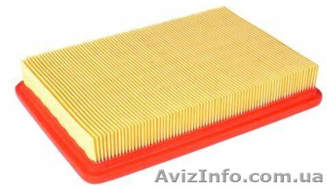 Фильтр воздушный на KIA MAGENTIS 2006-2009 - <ro>Изображение</ro><ru>Изображение</ru> #1, <ru>Объявление</ru> #1340824