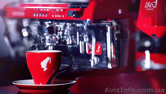 Интернет бутик Julius Meinl - <ro>Изображение</ro><ru>Изображение</ru> #1, <ru>Объявление</ru> #1333566