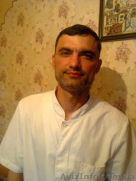 Болезням скажем нет - <ro>Изображение</ro><ru>Изображение</ru> #1, <ru>Объявление</ru> #1342139