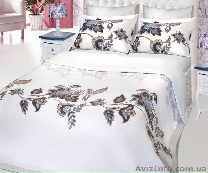 Постельное белье мелким и крупным оптом - <ro>Изображение</ro><ru>Изображение</ru> #1, <ru>Объявление</ru> #1336200