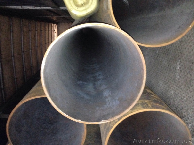 Продам Трубы, новые, бесшовные, стальные, марки 20 в ассортименте - <ro>Изображение</ro><ru>Изображение</ru> #1, <ru>Объявление</ru> #1341122