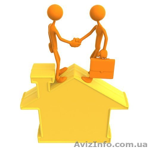 Помощь Арендодателям Аренда Плюс - <ro>Изображение</ro><ru>Изображение</ru> #1, <ru>Объявление</ru> #1336250