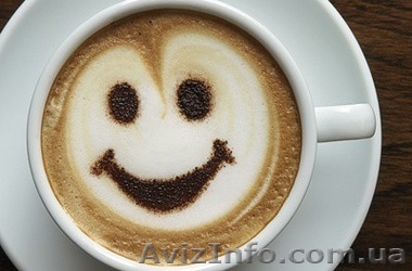 Кофе растворимый оптом - <ro>Изображение</ro><ru>Изображение</ru> #1, <ru>Объявление</ru> #1339093