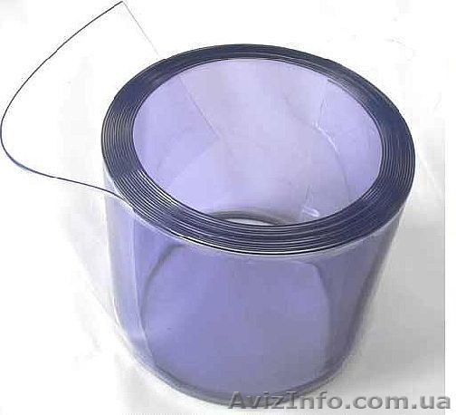 Продам ленту ПВХ 200мм-2мм,рулон 50 м. - <ro>Изображение</ro><ru>Изображение</ru> #1, <ru>Объявление</ru> #1341894