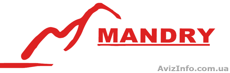 Все для туризма - магазин Mandry - <ro>Изображение</ro><ru>Изображение</ru> #1, <ru>Объявление</ru> #1331857