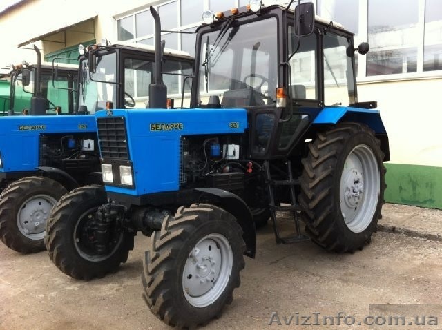 Куплю срочно мтз 82.1 - <ro>Изображение</ro><ru>Изображение</ru> #1, <ru>Объявление</ru> #1340527