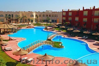 Последние места в Турцию по очень выгодной цене! - <ro>Изображение</ro><ru>Изображение</ru> #1, <ru>Объявление</ru> #1339781