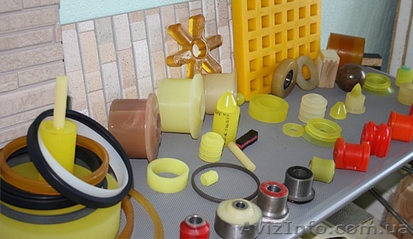 Оборудование для полиуретана, силикона от производителя. Полиуретан. - <ro>Изображение</ro><ru>Изображение</ru> #1, <ru>Объявление</ru> #1334714