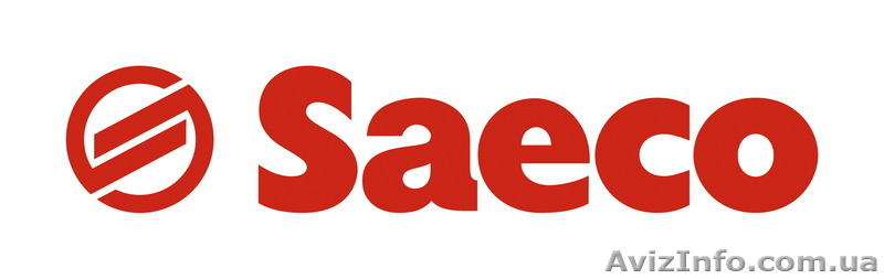 Ремонт кофеварок позняки осокорки saeco delonghi - <ro>Изображение</ro><ru>Изображение</ru> #1, <ru>Объявление</ru> #1337993