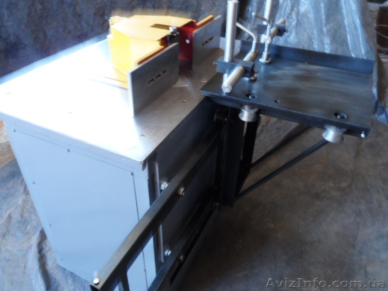 промислови фрезерни верстати - <ro>Изображение</ro><ru>Изображение</ru> #1, <ru>Объявление</ru> #1340132