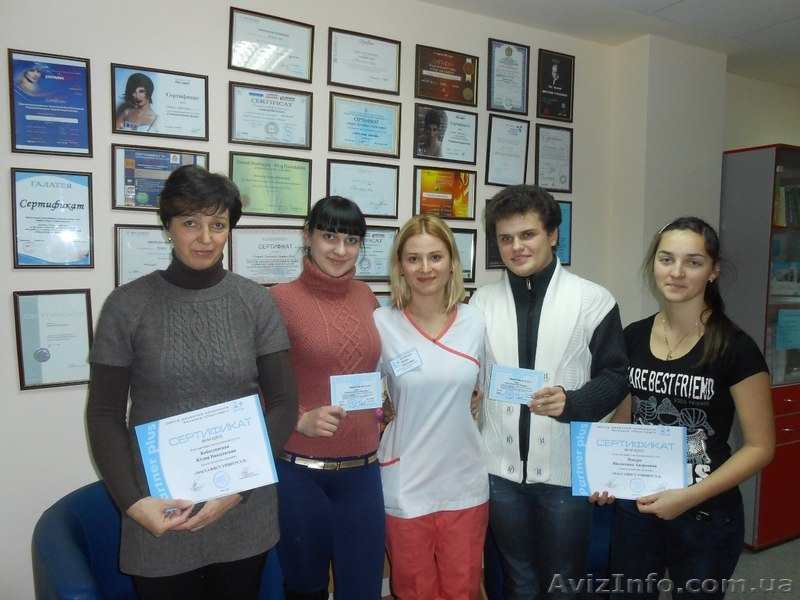 депиляция, массаж, выезд на дом  - <ro>Изображение</ro><ru>Изображение</ru> #1, <ru>Объявление</ru> #1343491