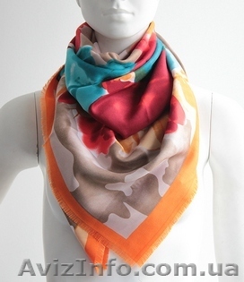Платки оптом - <ro>Изображение</ro><ru>Изображение</ru> #1, <ru>Объявление</ru> #870324