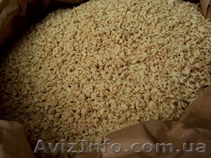 Текстурат соевый - <ro>Изображение</ro><ru>Изображение</ru> #1, <ru>Объявление</ru> #1338405