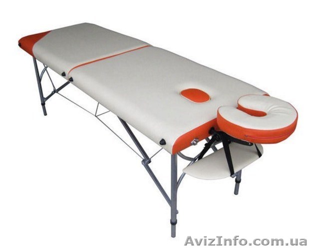 Стол для массажиста Sumo LINE Super Light - <ro>Изображение</ro><ru>Изображение</ru> #1, <ru>Объявление</ru> #1341290