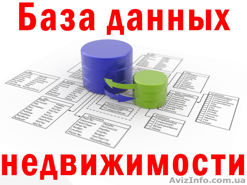 Куплю риэлтерскую базу данных по недвижимости Киево-Святош. района - <ro>Изображение</ro><ru>Изображение</ru> #1, <ru>Объявление</ru> #1349097