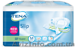 Подгузники. Прокладки. Памперсы для взрослых. Купить. - <ro>Изображение</ro><ru>Изображение</ru> #1, <ru>Объявление</ru> #1351797