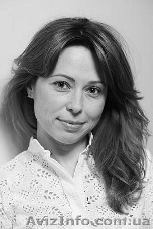 Помощь в безопасной покупке недвижимости - <ro>Изображение</ro><ru>Изображение</ru> #1, <ru>Объявление</ru> #1345668