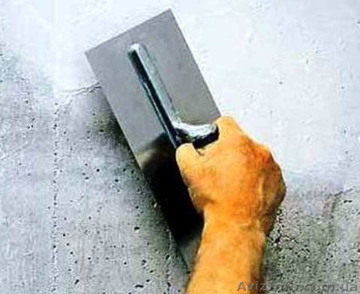 Беспесчанка стен потолка  - <ro>Изображение</ro><ru>Изображение</ru> #1, <ru>Объявление</ru> #1354146