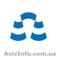 Юридичні послуги, юридичний супровід справ - <ro>Изображение</ro><ru>Изображение</ru> #1, <ru>Объявление</ru> #1349159