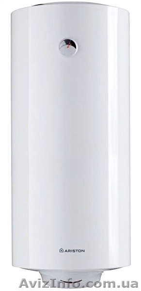 Ariston PRO R 50 V - <ro>Изображение</ro><ru>Изображение</ru> #1, <ru>Объявление</ru> #1347678