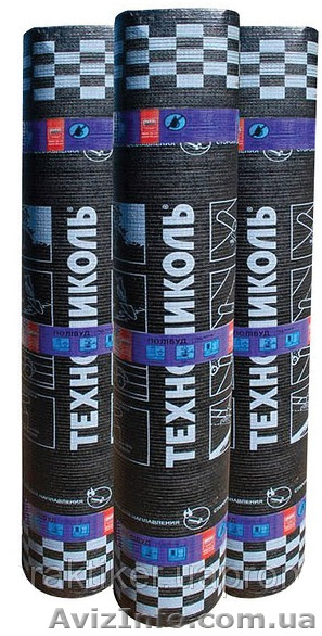 Еврорубероид  от производителя Харьков, Киев, Донецк, Луганск, рубероид, битум! - <ro>Изображение</ro><ru>Изображение</ru> #1, <ru>Объявление</ru> #252145