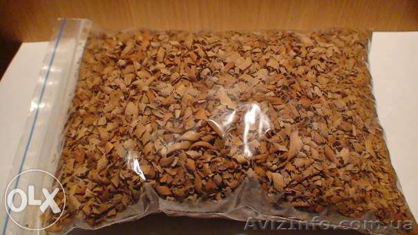 Опилки (ГРУША, ВИШНЯ) для копчения колбас и мяса - <ro>Изображение</ro><ru>Изображение</ru> #1, <ru>Объявление</ru> #1344091