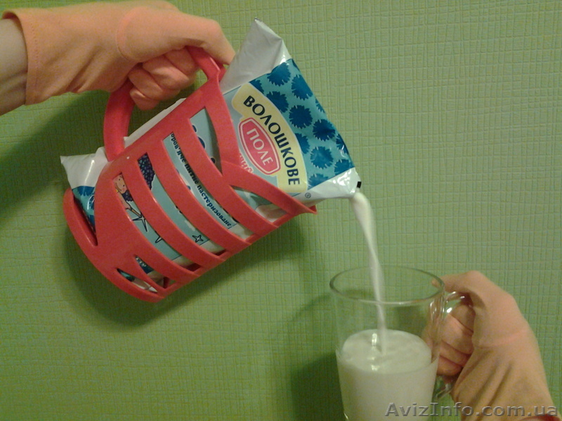 подставка под молочный пакет милк - <ro>Изображение</ro><ru>Изображение</ru> #1, <ru>Объявление</ru> #1348566