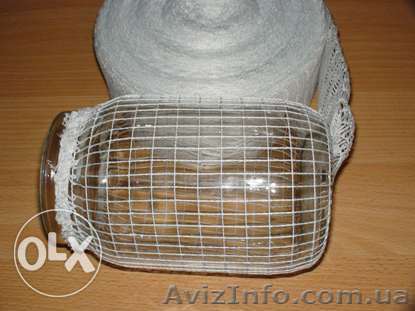 Эластичная формовочная сетка для буженины,мясного ореха,рулетов - <ro>Изображение</ro><ru>Изображение</ru> #1, <ru>Объявление</ru> #1344090